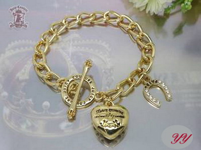 Bracciale Juicy Modello 296